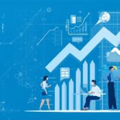 top digital marketing agency in United States