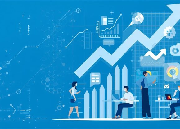 Top Digital Marketing Agency in United States – Why ThinkStream Leads the Way