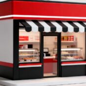 best local search optimization company in USA