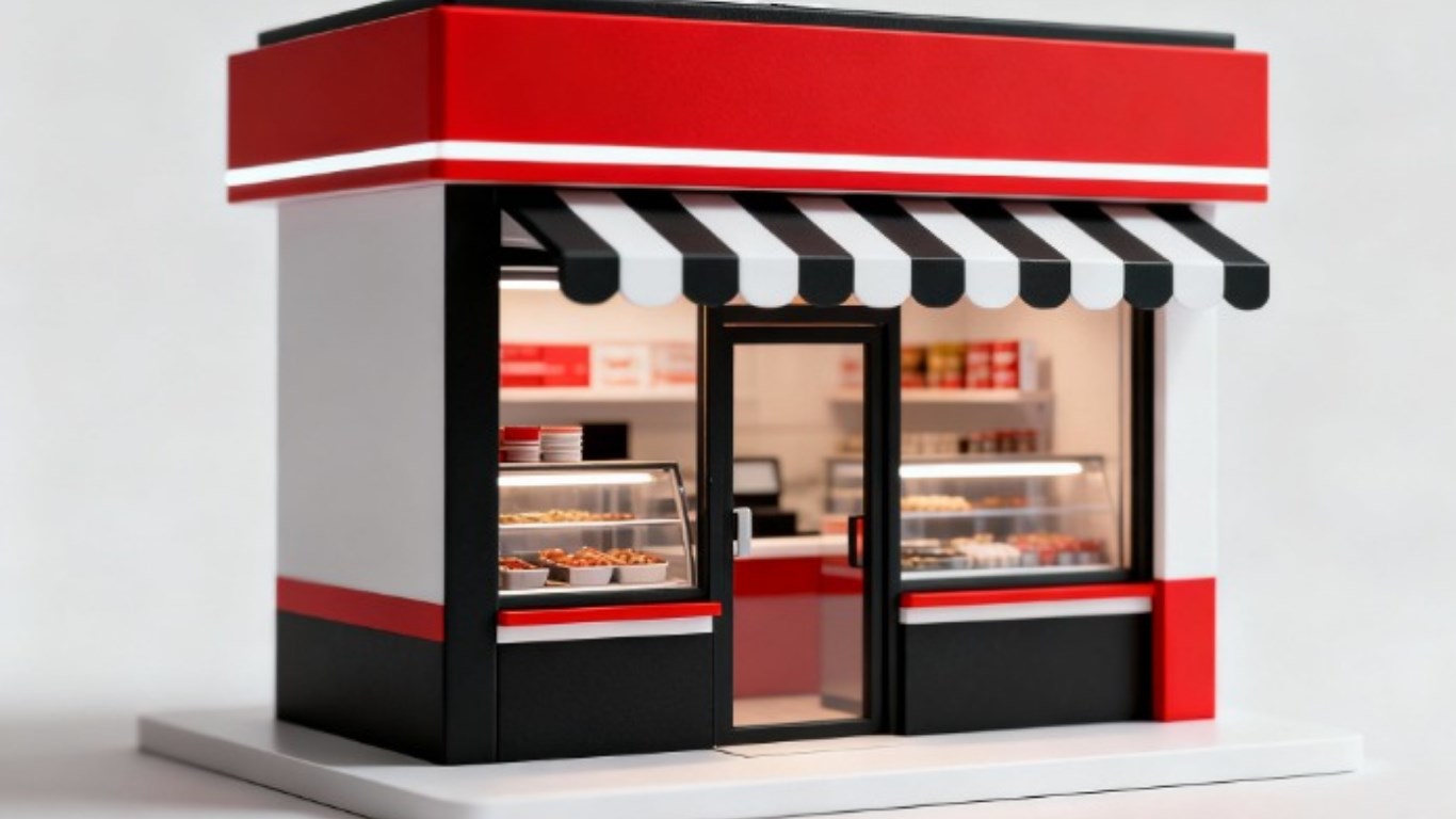 best local search optimization company in USA