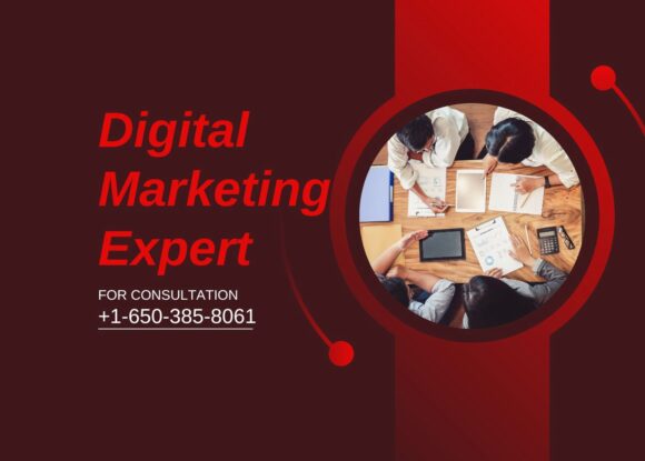 How a Top Digital Marketing Agency in United States Drives Real Business Growth