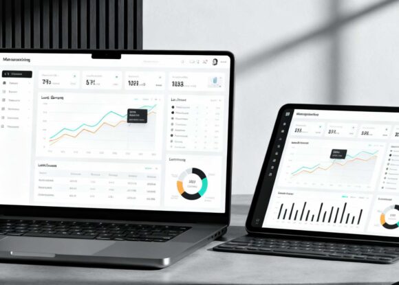 Top Digital Marketing Strategies for Local Business Growth in 2025