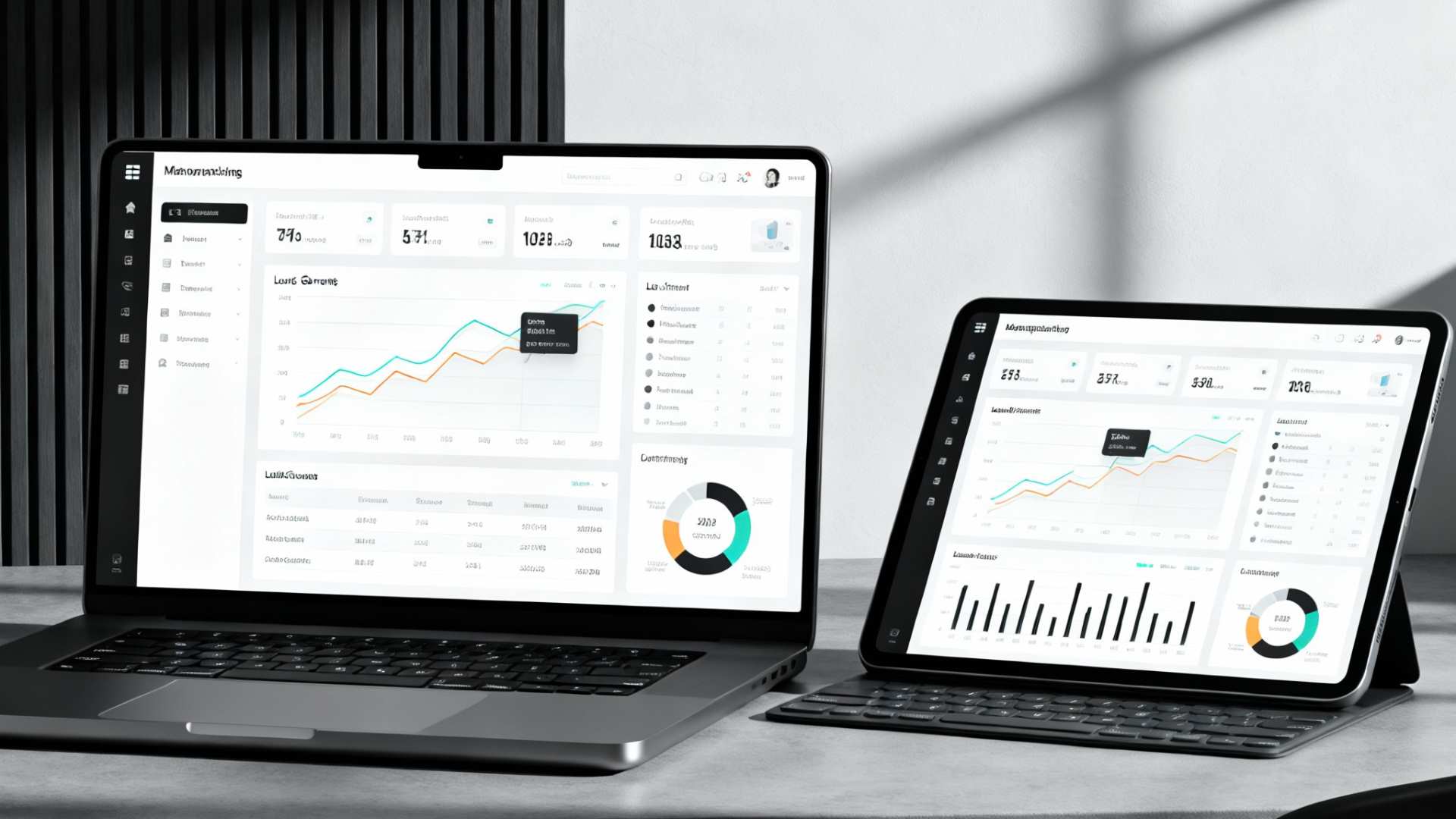 digital marketing agency