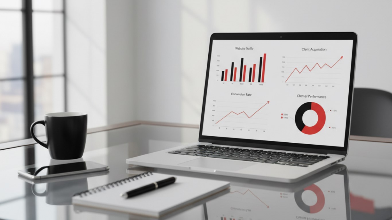 best digital marketing agency